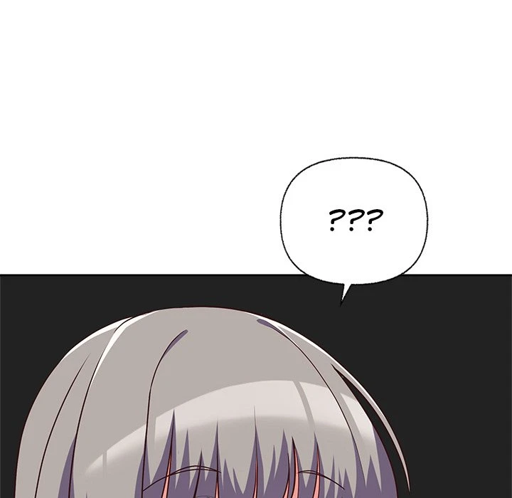 Chapter 7, page 67