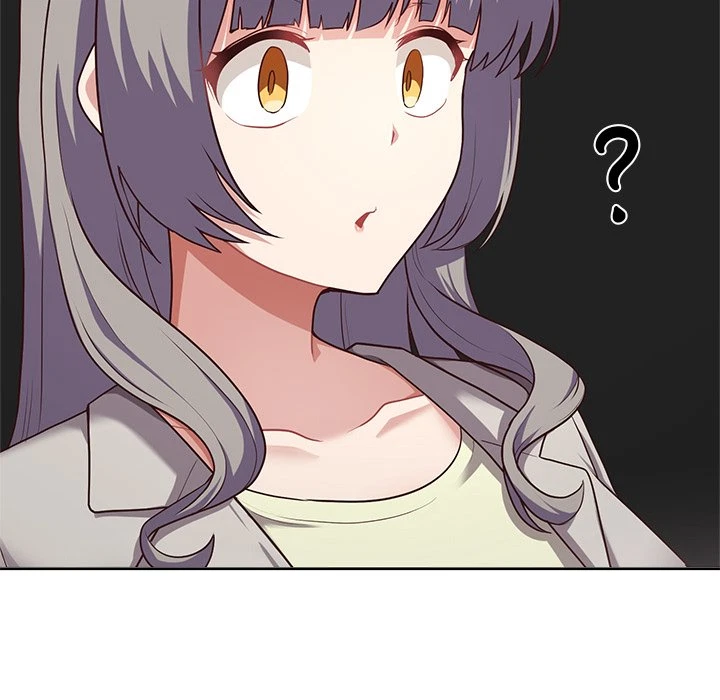 Chapter 7, page 68
