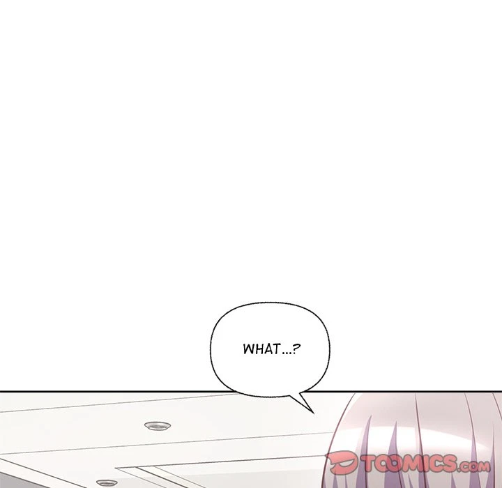 Chapter 7, page 69