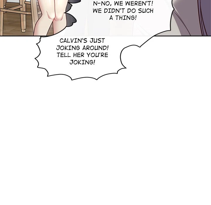 Chapter 7, page 71
