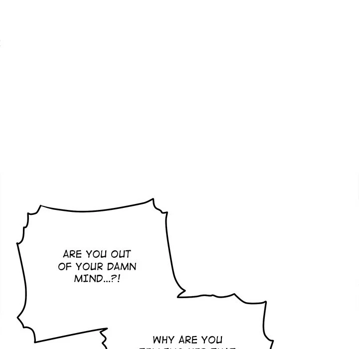 Chapter 7, page 74