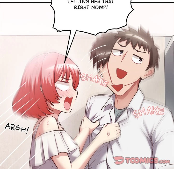 Chapter 7, page 75