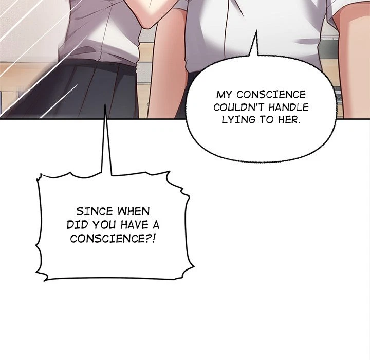 Chapter 7, page 76