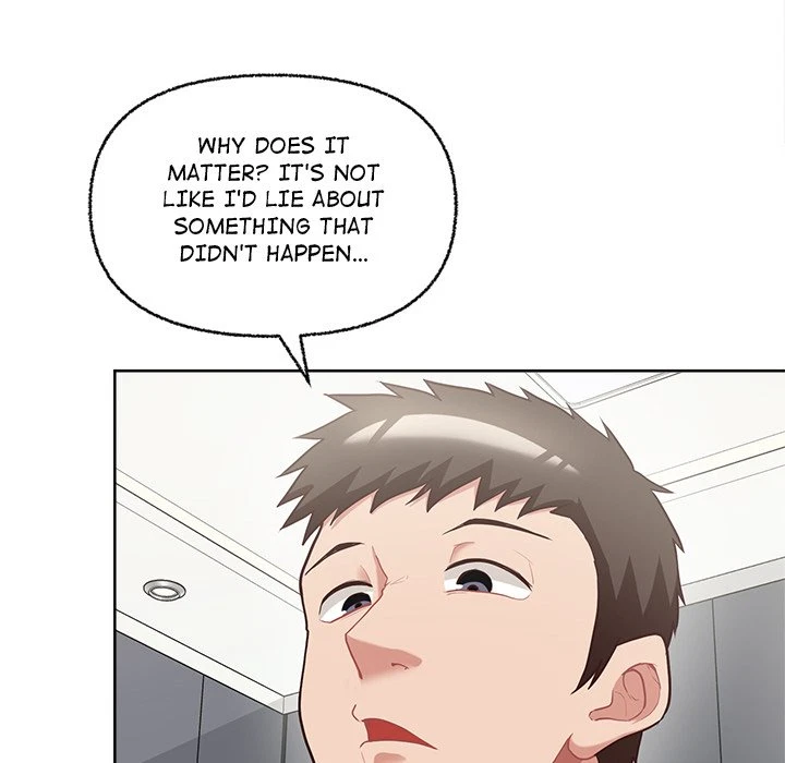 Chapter 7, page 77