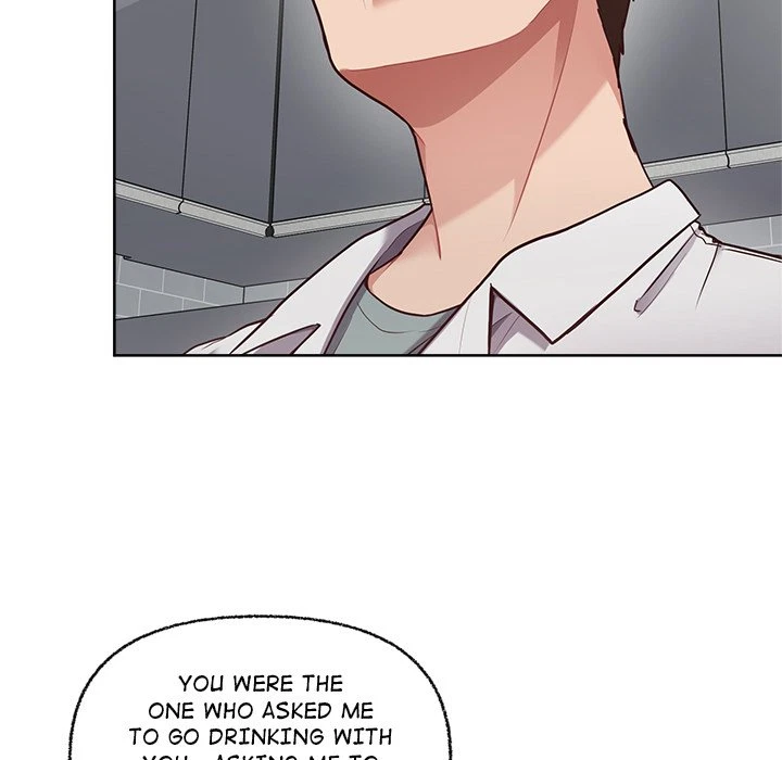 Chapter 7, page 78
