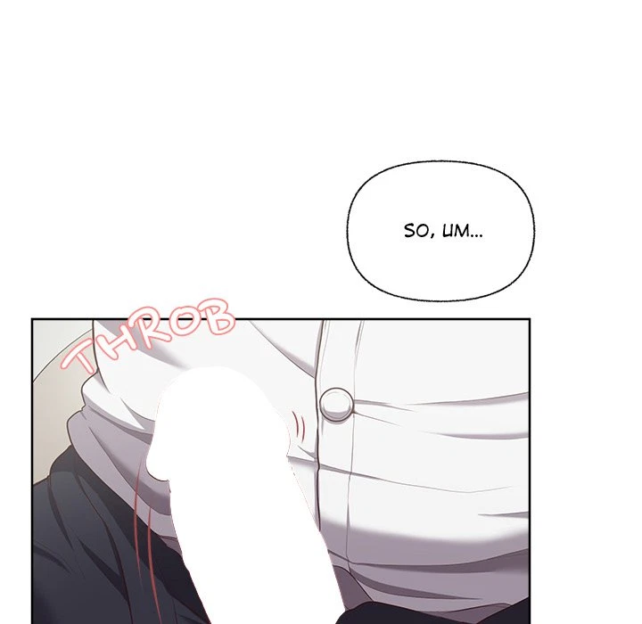 Chapter 7, page 8