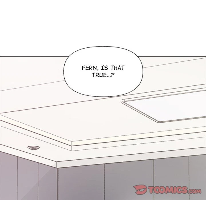 Chapter 7, page 81