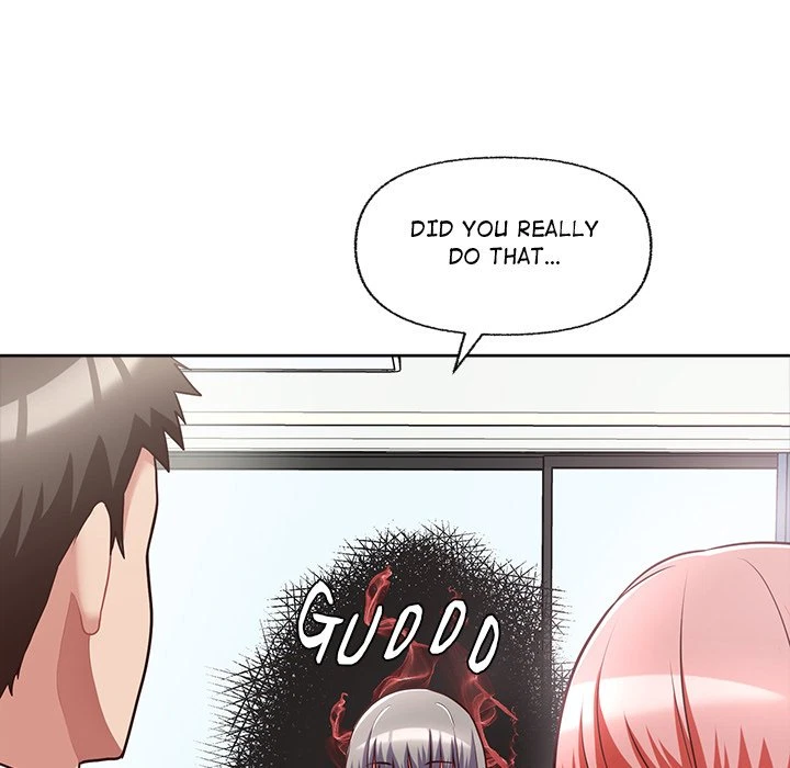 Chapter 7, page 84