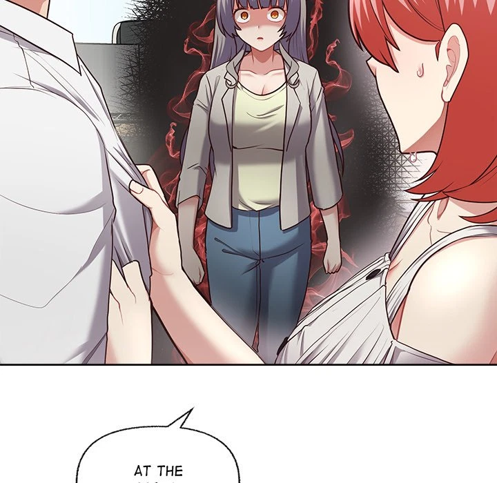 Chapter 7, page 85