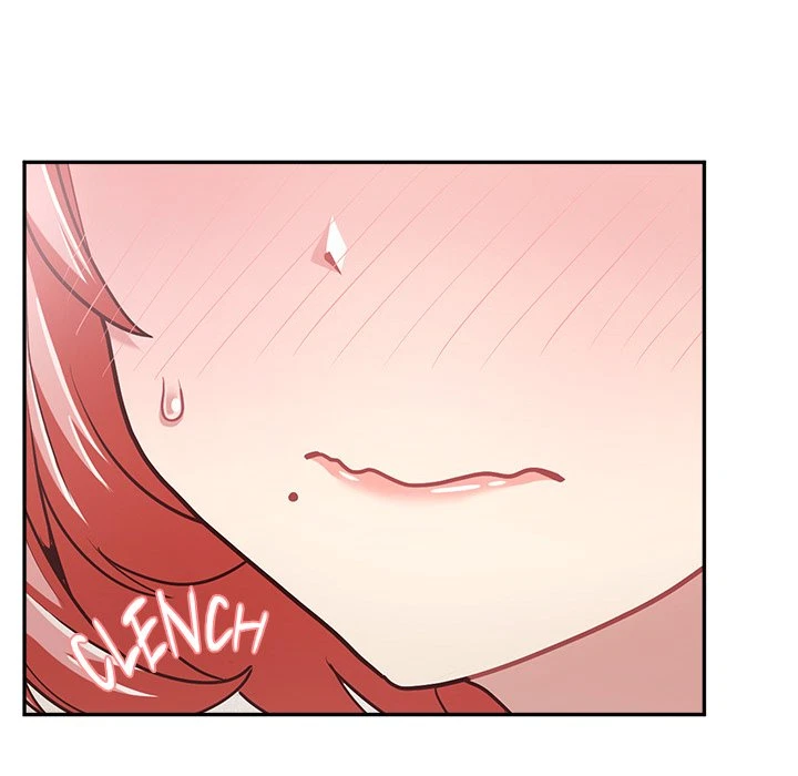 Chapter 7, page 90