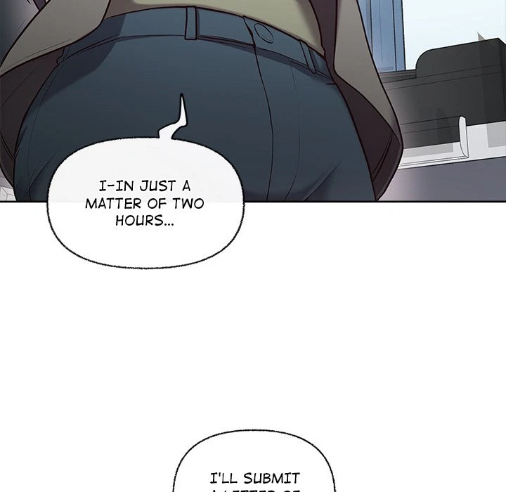 Chapter 7, page 95