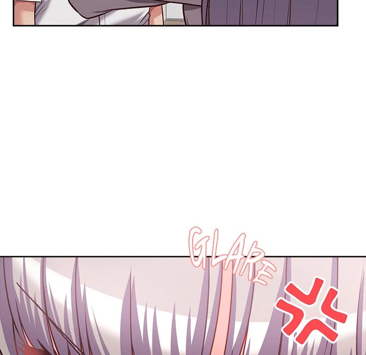 Chapter 7, page 97