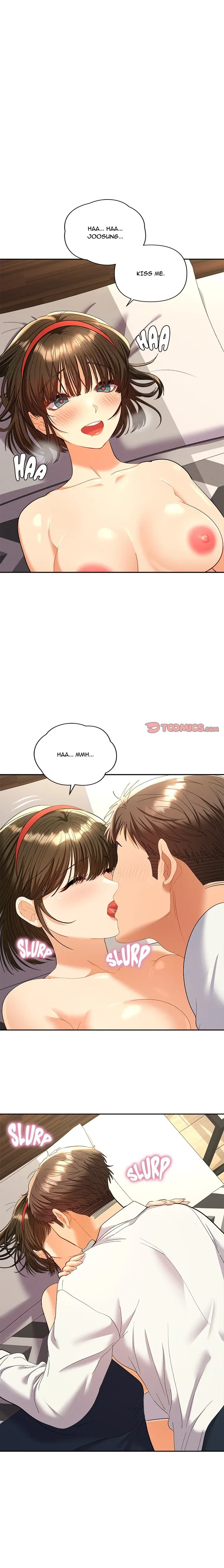 Chapter 8, page 12