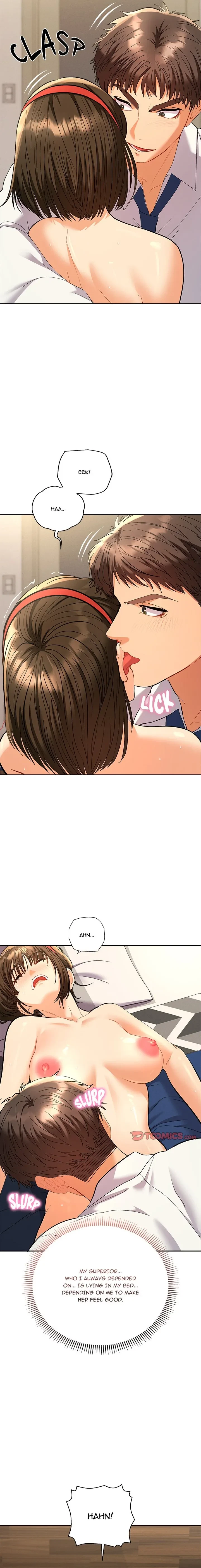 Chapter 8, page 14