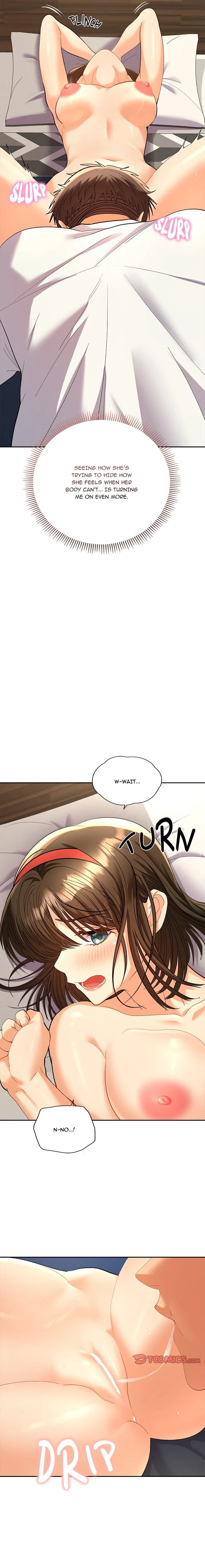 Chapter 8, page 15