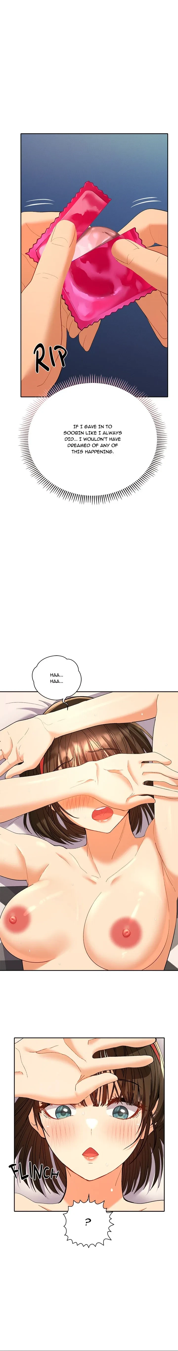 Chapter 8, page 17