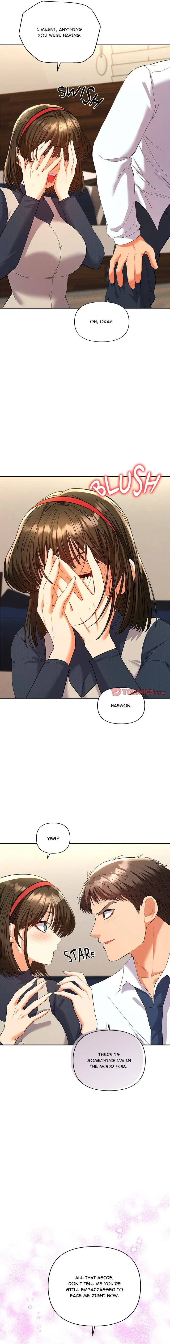 Chapter 8, page 4