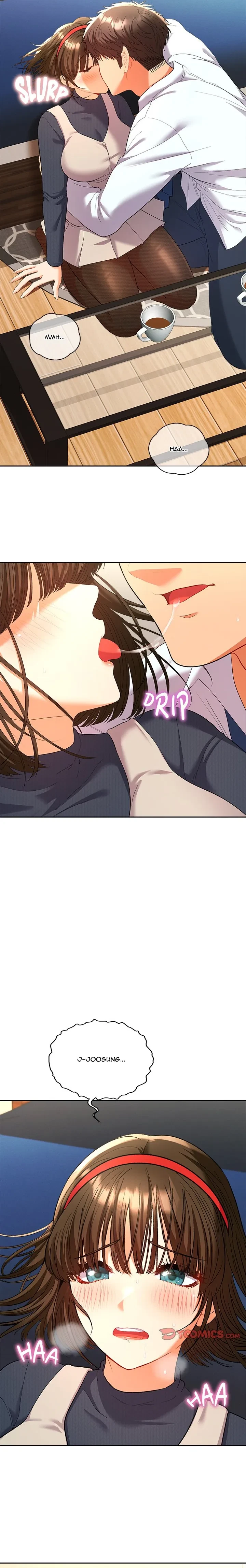 Chapter 8, page 6