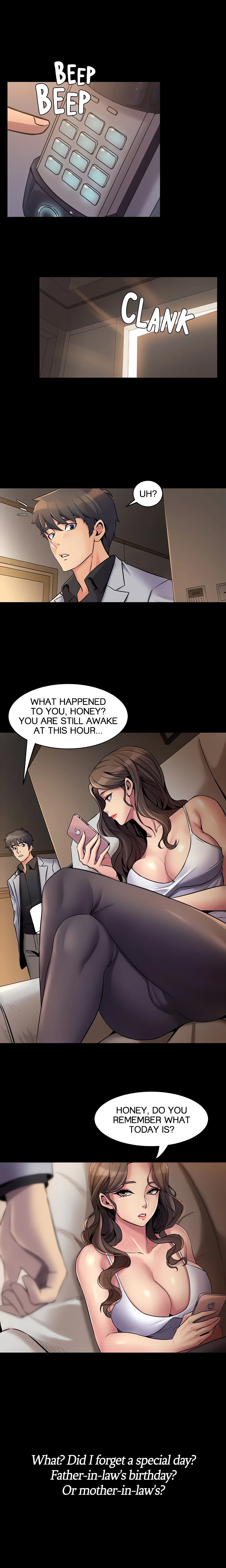 Chapter 6, page 10