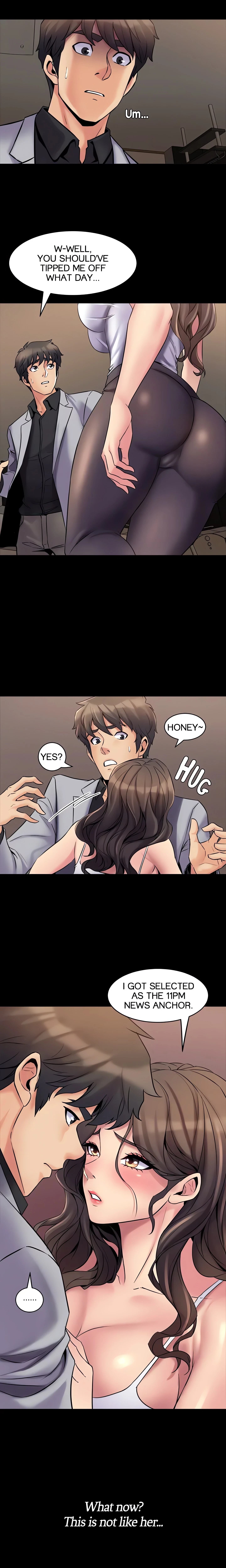 Chapter 6, page 11