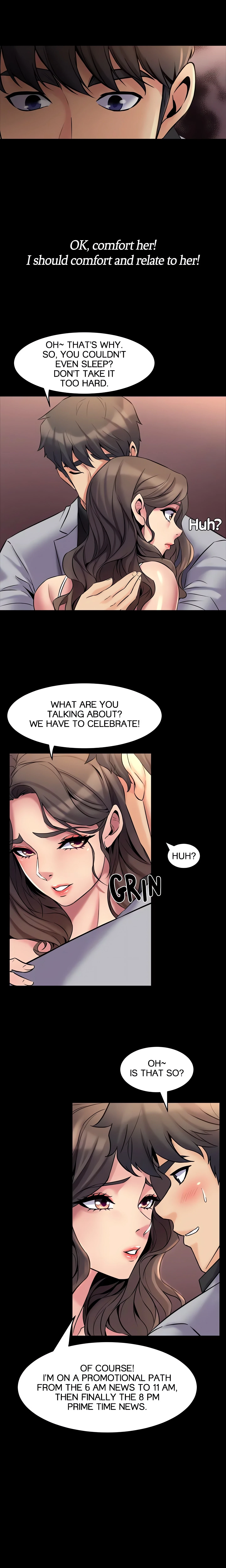 Chapter 6, page 12