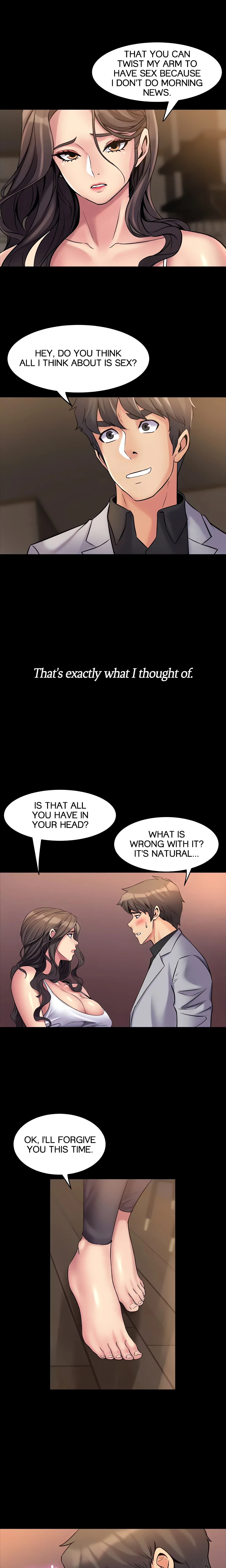 Chapter 6, page 14