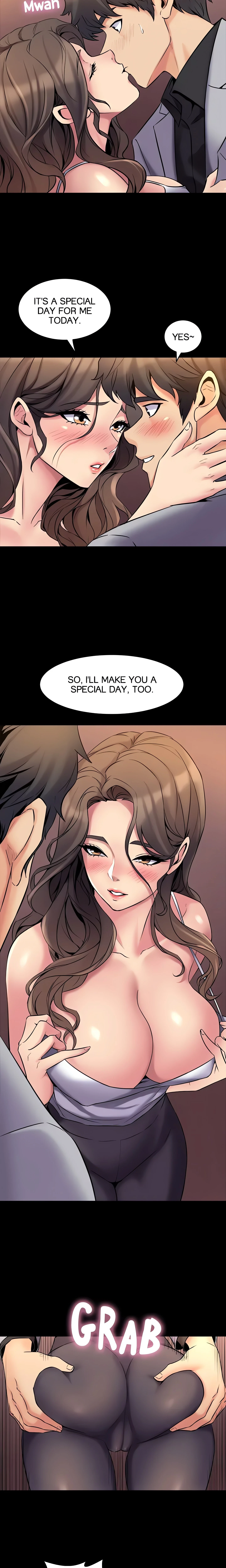 Chapter 6, page 15