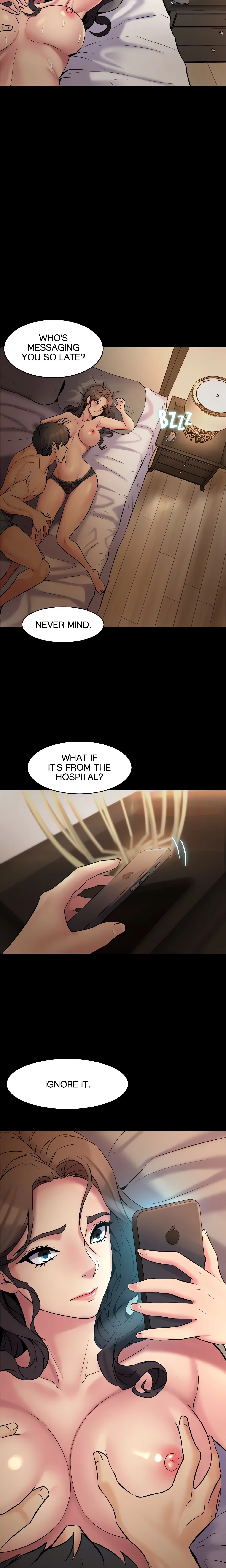 Chapter 6, page 19