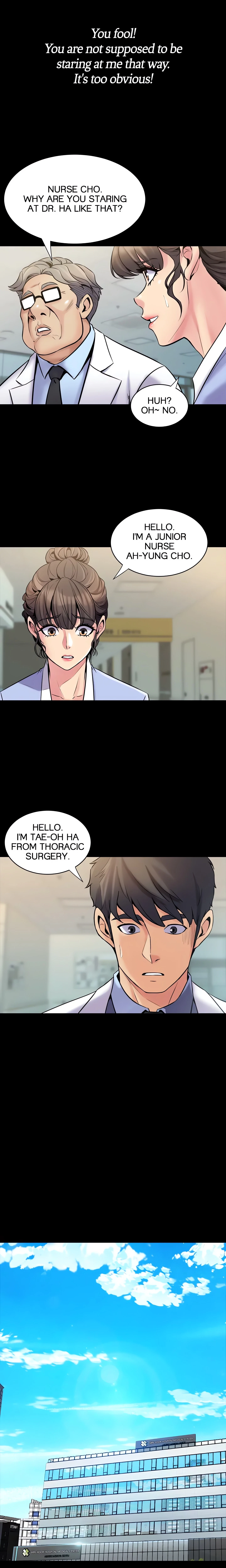 Chapter 6, page 2