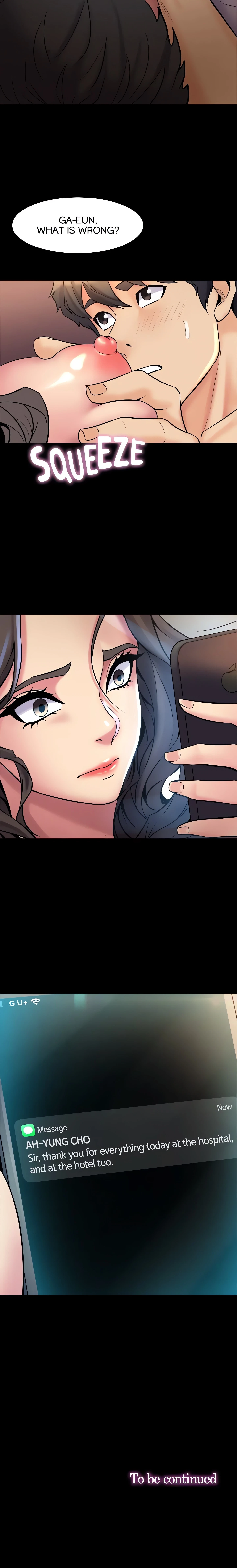 Chapter 6, page 20