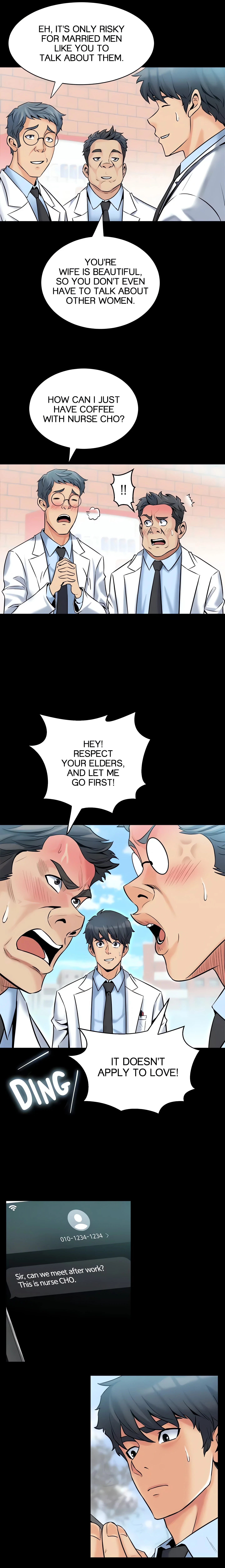 Chapter 6, page 4