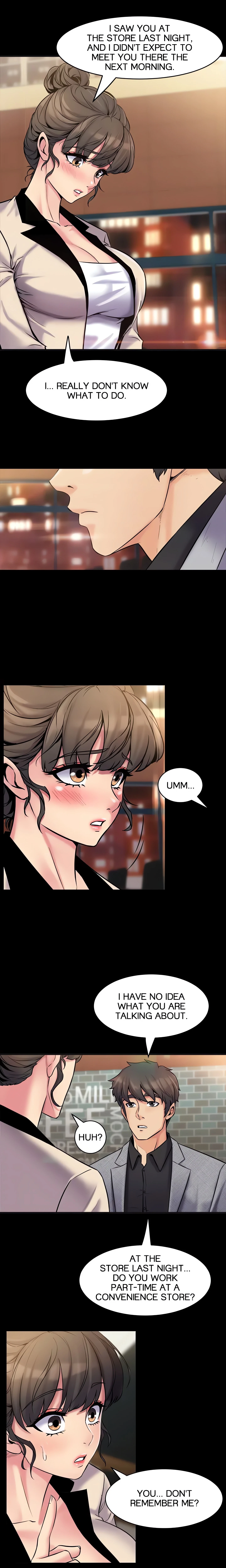 Chapter 6, page 6