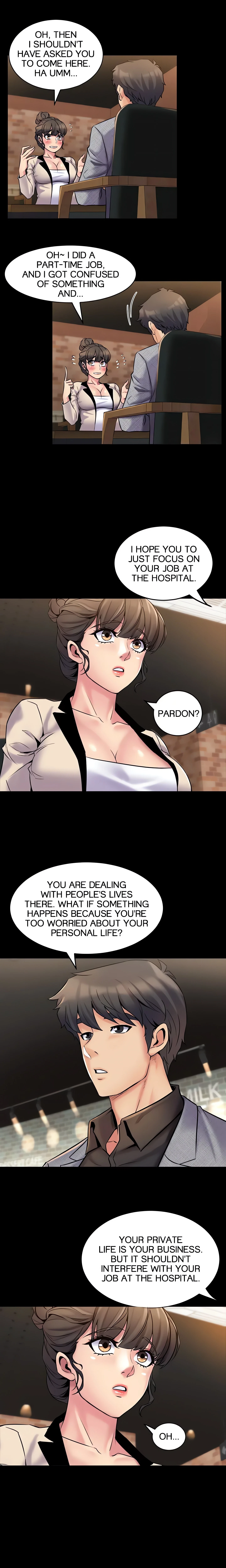 Chapter 6, page 7