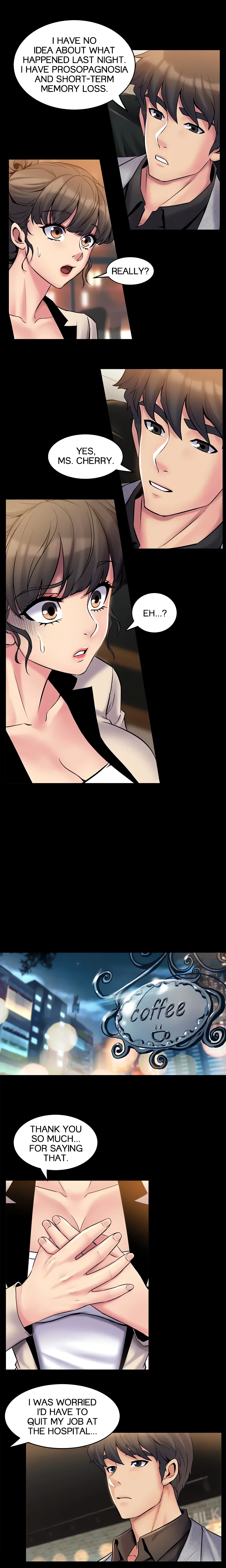 Chapter 6, page 8