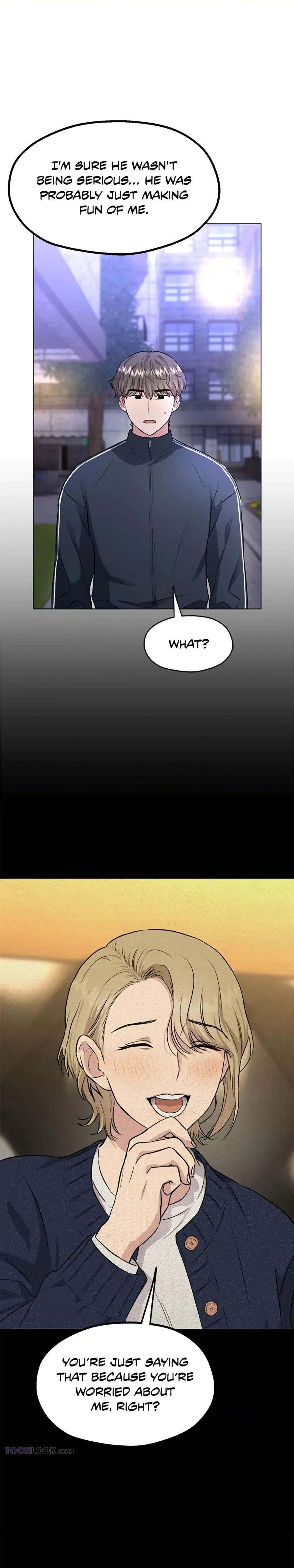 Chapter 24, page 10