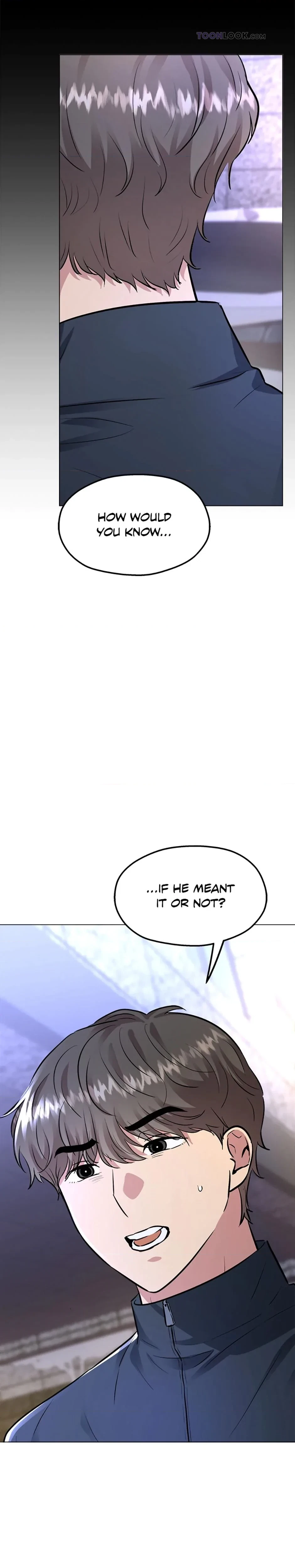 Chapter 24, page 11