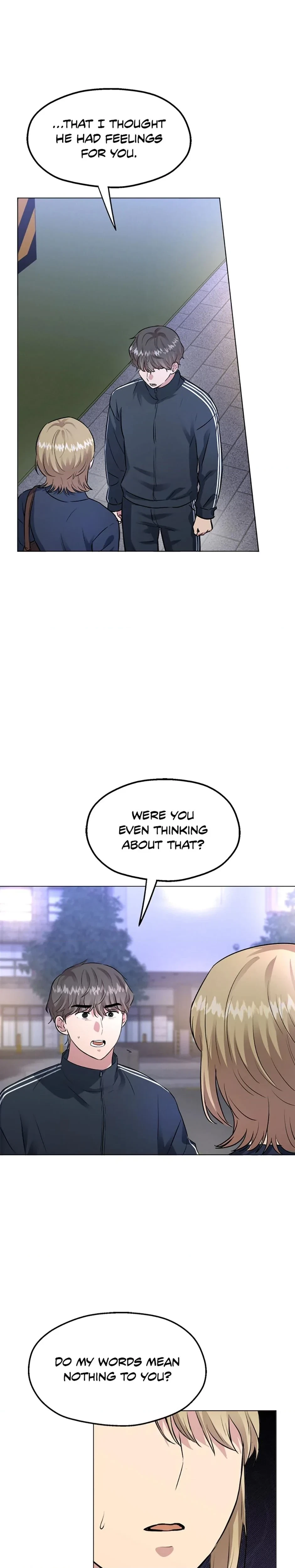 Chapter 24, page 13