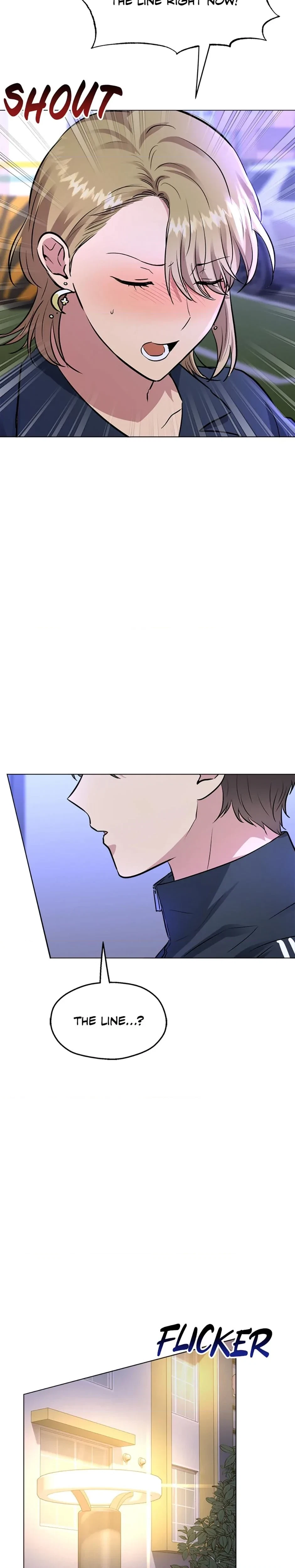 Chapter 24, page 15
