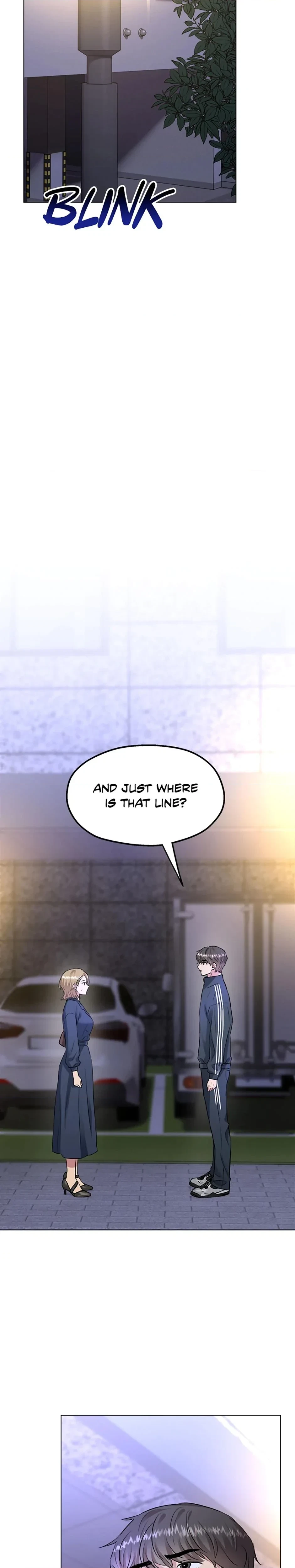 Chapter 24, page 16