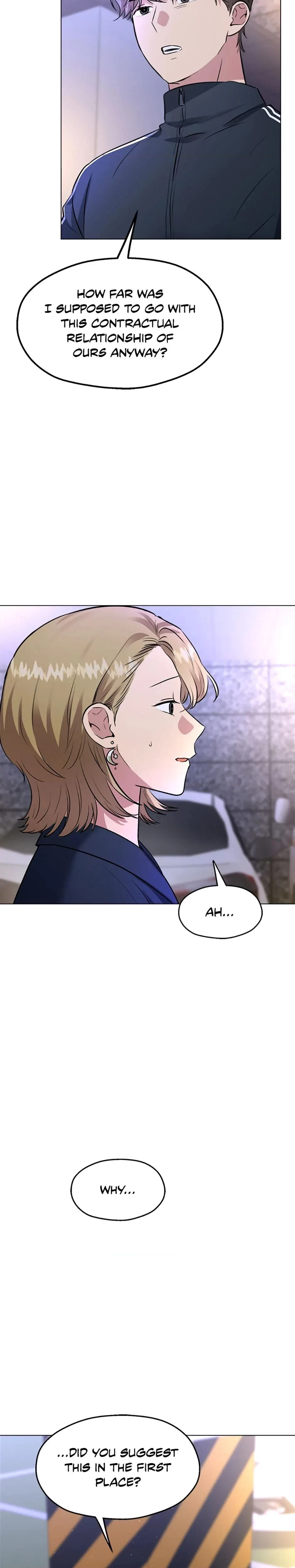 Chapter 24, page 17