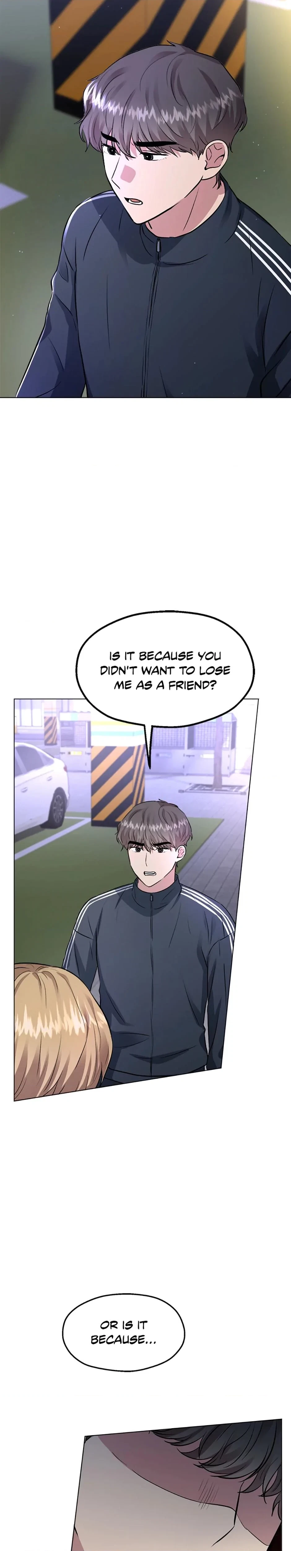 Chapter 24, page 18