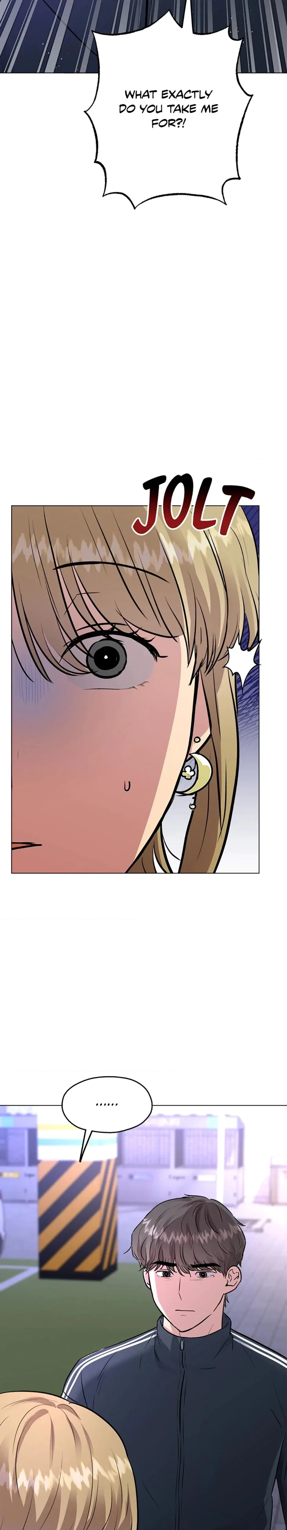 Chapter 24, page 20