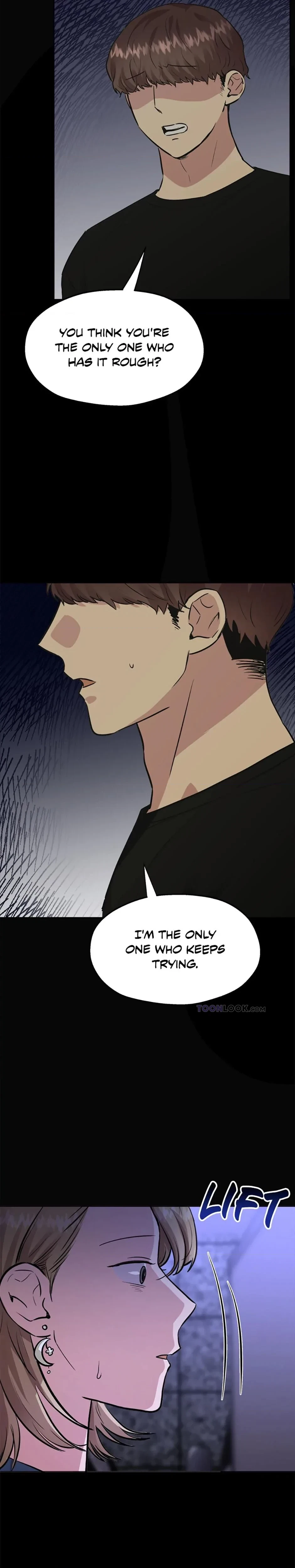 Chapter 24, page 22