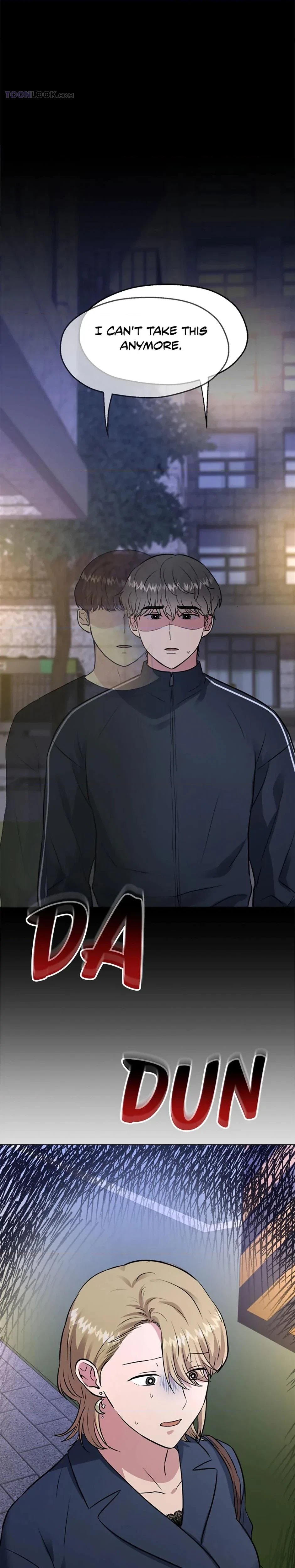Chapter 24, page 23