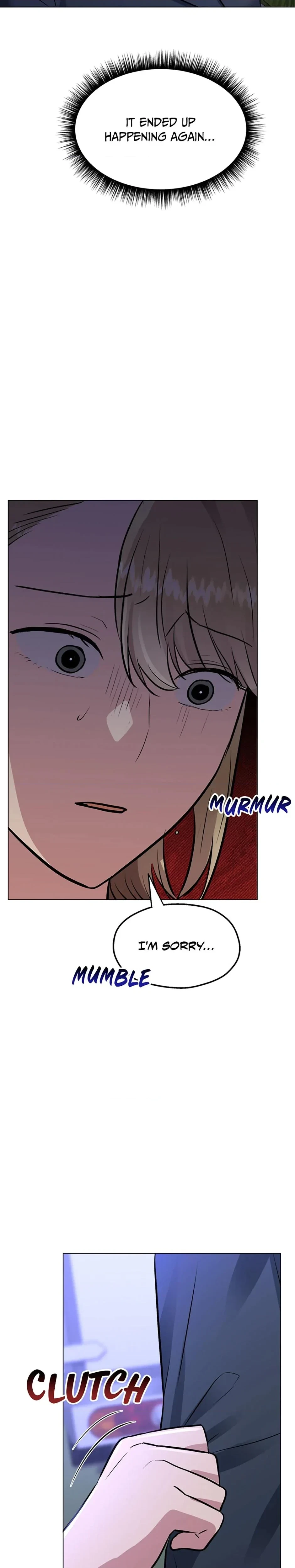 Chapter 24, page 24
