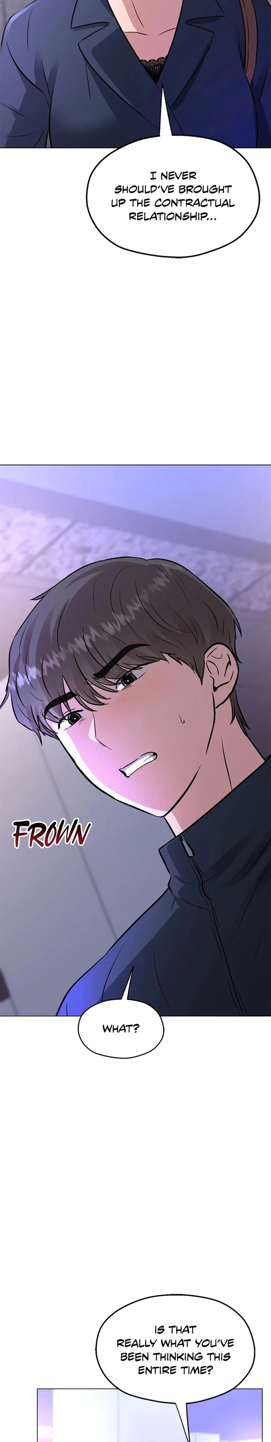 Chapter 24, page 26