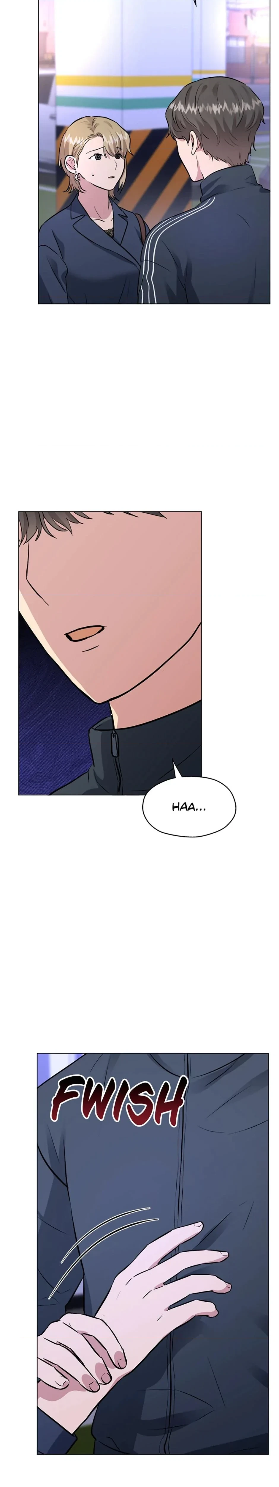 Chapter 24, page 27