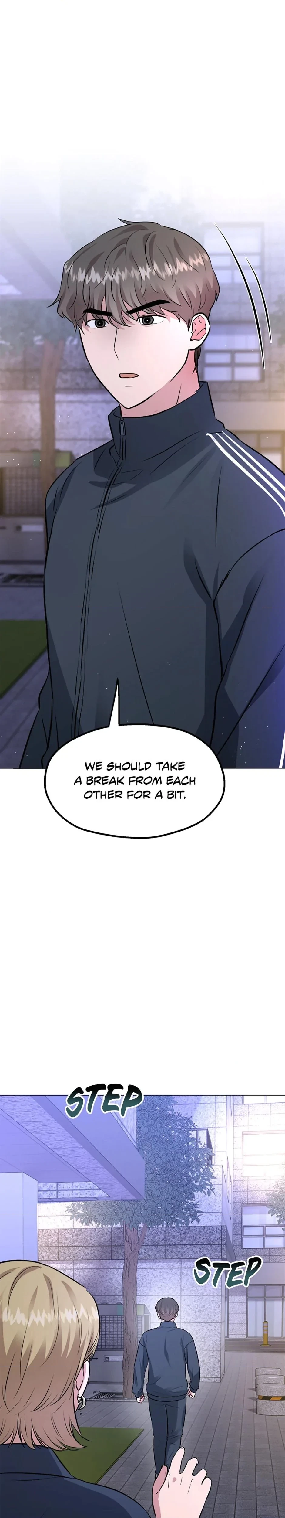 Chapter 24, page 28