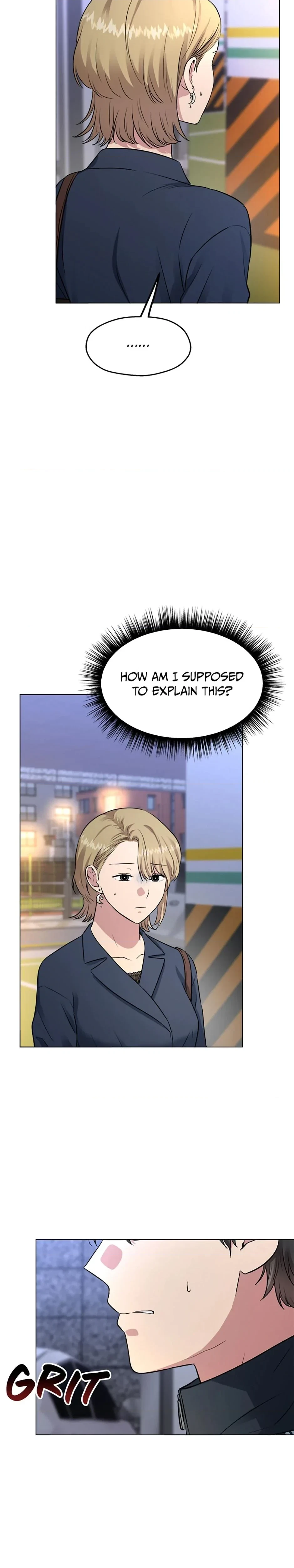 Chapter 24, page 5