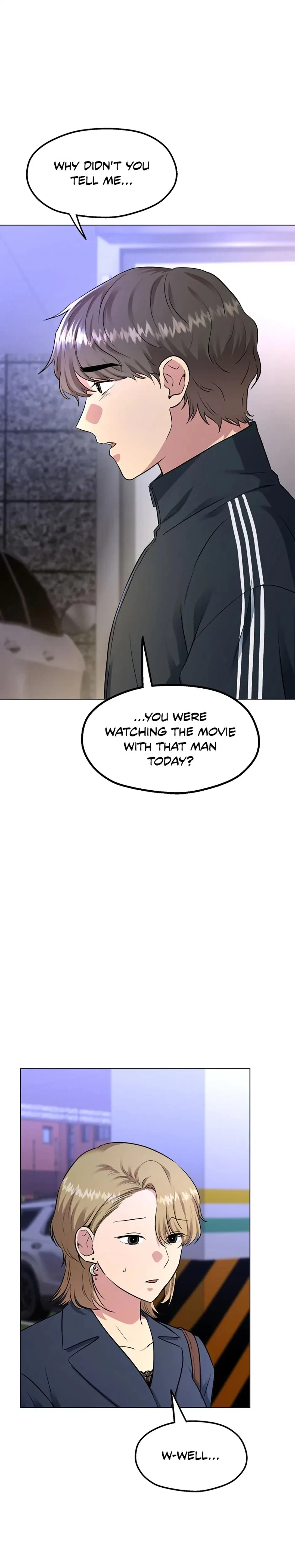 Chapter 24, page 6